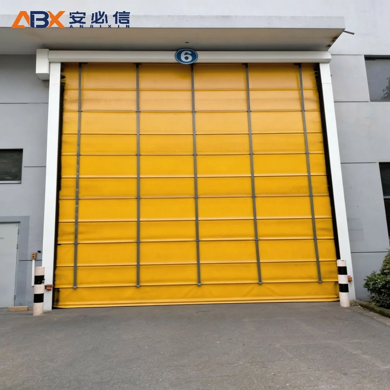 长春海绵门封